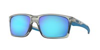 Occhiali da sole Oakley Uomo 0OO9264  61  926442 - 0OO9264  61  926442